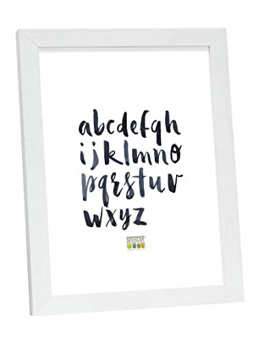 Deknudt Frames S44CF1-18.0X24.0 - Portafoto Basic in Legno... - High-Tech & Électronique en promo à 13.07€