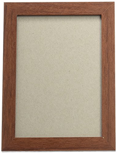 Deknudt Frames S44CH3 - Portafoto Basic in legno e MDF... - High-Tech & Électronique Amazon Italie à 12.04€