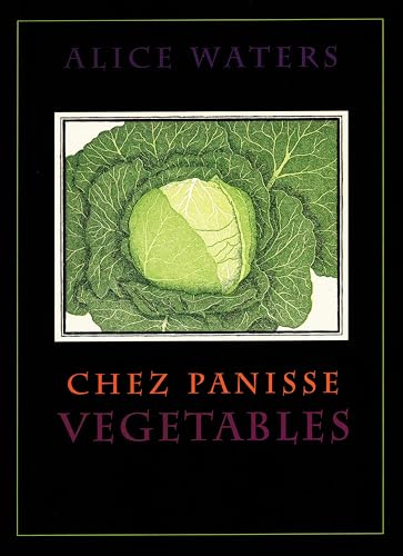 Chez Panisse Vegetables - Erreur de prix -75% à 2.99€