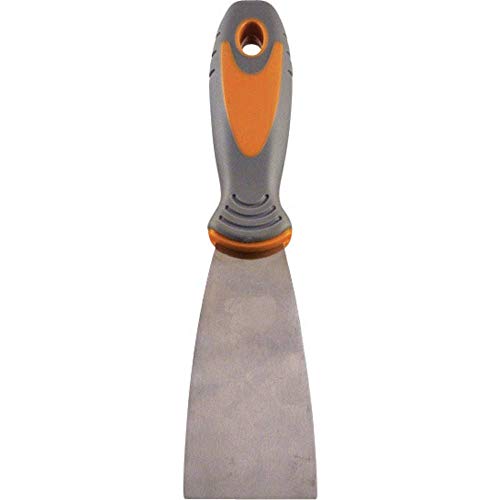 Avit AV12025 50 mm Filling Knife - Maison & Cuisine Amazon Royaume-Uni à 3.89€