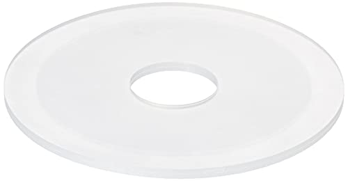Roca Dual Flush Valve D1D D2D Diaphragm Washer Seal... - Home & Kitchen Amazon UK à 3.04€