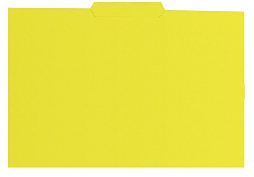 YBARRA 796877 Schreibmappe von Pappe - Amazon Allemagne à 14.64€