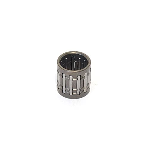 Athena MNB150190195 Rouleaux de Variateur en promo à 4€ (-74%) sur Amazon FR
