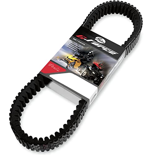 GATES G-FORCE-Keilriem 78G3640 - Amazon Germany à 13.83€
