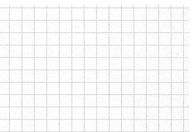 200 Karteikarten DIN A8 / kariert/weiß - Fournitures Bureau Amazon Allemagne à 1.49€