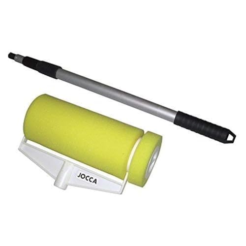 Jocca 1615–rouleau de peinture - Deal du jour à 19.84€
