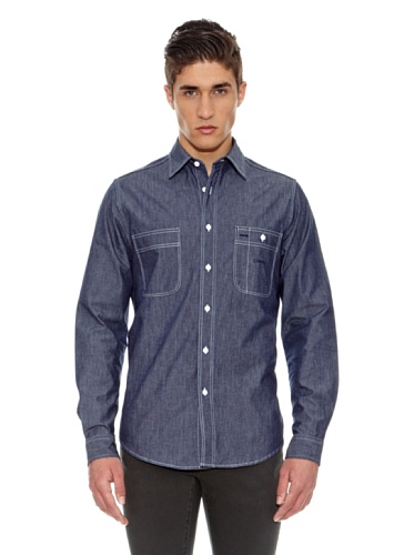 Underbust Hestia Noir - Mode & Vêtements Amazon France à 18.50€