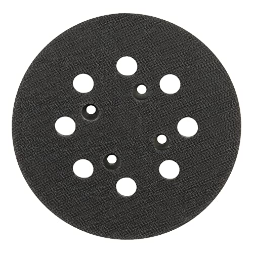 Ryobi OSP1 A Sanding Base - Nouvelle promo Amazon à 8.72€