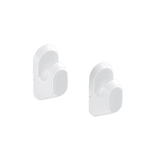 GEDY Junior-2 Appendini Bianco - Amazon Italy à 5.90€