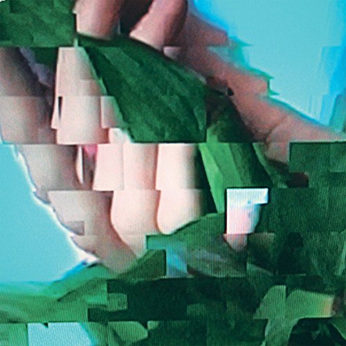 Out of Body en promo sur Amazon