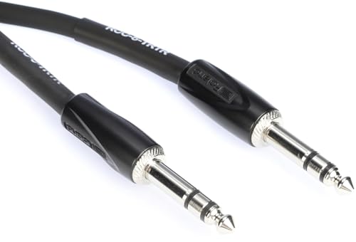 Roland rcc5trtr 8 "Etapa o Studio cable - High-Tech & Électronique Amazon Espagne à 10.30€