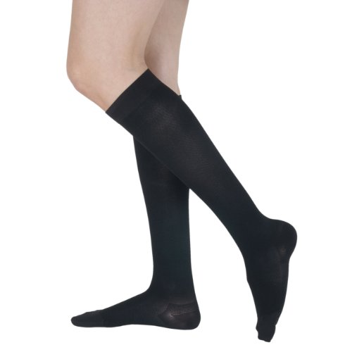 belaven calze al polpaccio, classe I, Punta chiusa, 1er... - Santé & Bien-être Amazon Italie à 34.03€