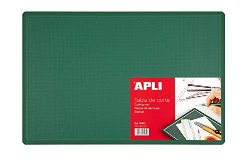 Tagliere APLI - Maison & Cuisine Amazon Italie à 7.38€