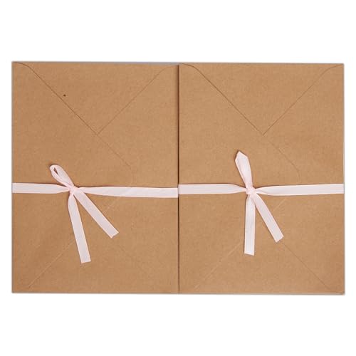 A6 Card Blanks 300gsm 50pk Recycled - Auto & Moto Amazon Royaume-Uni à 6.75€