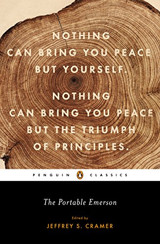 The Portable Emerson - Maison & Cuisine Amazon Royaume-Uni à 3.99€