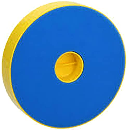 Filtro permanente lavable D 'Original para DC08, DC14 - Maison & Cuisine Amazon Espagne à 14.75€