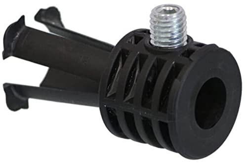 Keramag, Accessorio per montaggio a parete WB9N-Z, 597203000 - Tech & Electronics Amazon Italy à 12.95€