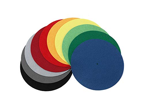 Pro-Ject - Tappetino da pesca standard, 300 mm, colore:... - Animalerie Amazon Italie à 22.96€