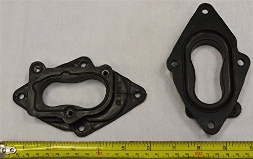 JP GROUP 1115300200 Bride carburateur - Auto & Moto en promo à 13.90€