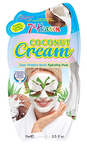 CREMIGE KOKOSNUSS - Épicerie Amazon Allemagne à 2.37€