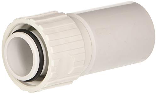 Regiplast RM40 Raccord mâle ø 40 mm à coller sur PVC pour... en promo à 3,31€ (-62%) sur Amazon FR