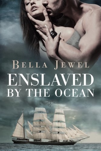 Enslaved by the Ocean (Criminals of the Ocean Book 1) - Auto & Motorcycle Amazon UK à 0.99€