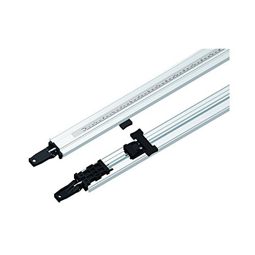 CMT PGC-50 Morsa Professionale con Riga Graduata 1270 mm - Amazon Italie à 57.76€