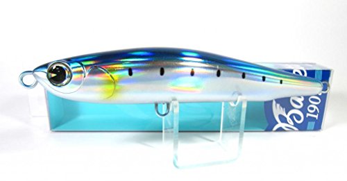 IMA – banett 190 – 190 mm (65 gr), Size 65 gr - Sports & Fitness Amazon Royaume-Uni à 20.33€