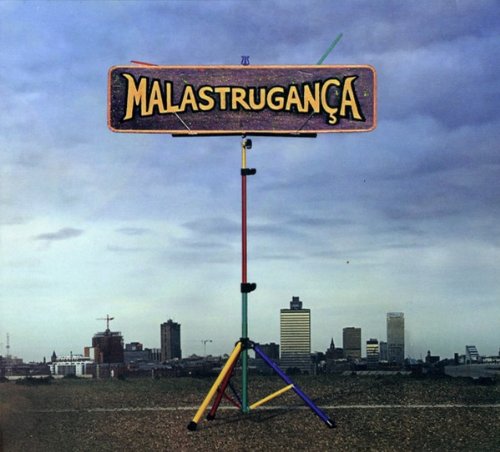 Malastrugança - Maison & Cuisine Amazon Royaume-Uni à 15.86€