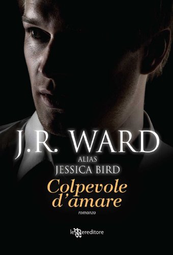 Colpevole d'amare (Leggereditore Narrativa) (Italian... - Livres & eBooks Amazon Espagne à 1.99€