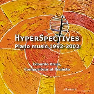 HyperSpectives - Livres & eBooks Amazon France à 8.09€