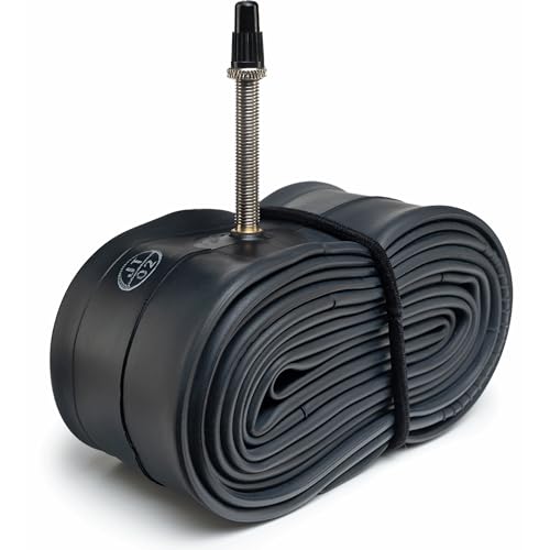 Wtb Presta 27.5" Gravel and Mountain Bike Tube 27.5" x... - Sports & Fitness Amazon Royaume-Uni à 6.38€