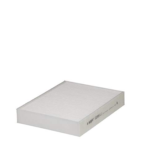 HEN E2991LI Chauffage en promo à 16,20€ (-50%) sur Amazon FR