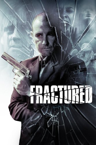 Fractured (2013) - Livres & eBooks Amazon Royaume-Uni à 0.99€