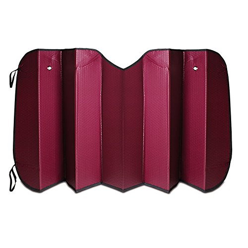 Bottari 22163 Protex Parasole Premium, Bicolore/Ventose... - Jardin & Extérieur Amazon Italie à 5.48€