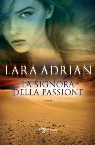 La signora della passione (Leggereditore Narrativa)... - Livres & eBooks en promo à 1.99€