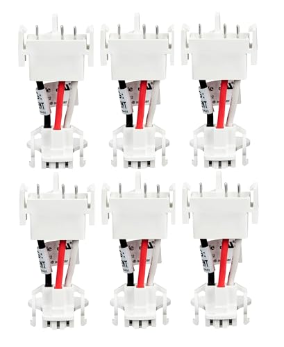 Kidde KA-F - Adaptador de conversión rápida - Permite la... - High-Tech & Électronique Amazon Espagne à 16.43€