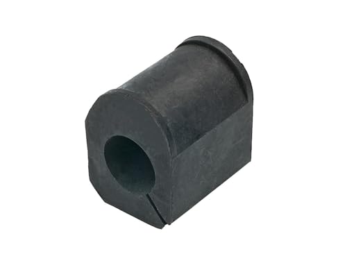 MEYLE Lagerung, Stabilisator 16-146150004 - Auto & Moto en promo à 2.28€