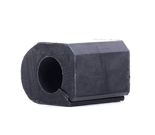 Meyle – Storage, bieleta 16 – 14 615 0004 - Auto & Moto Amazon Italie à 2.48€