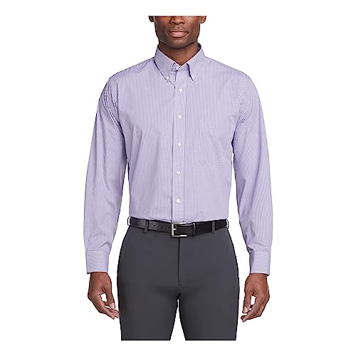 Van Heusen. Amethyst. 2XL. 13V0225. 00712848474898 - Bon plan à 28.46€