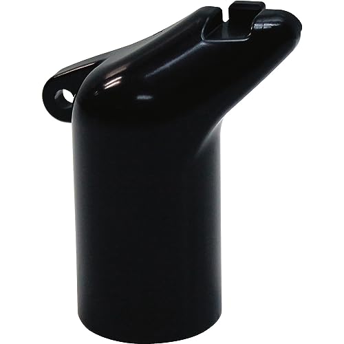 Makita Makita 419283-5 Boquilla extractora de polvo, BSS610 - Bricolage & Outils Amazon Espagne à 3.37€