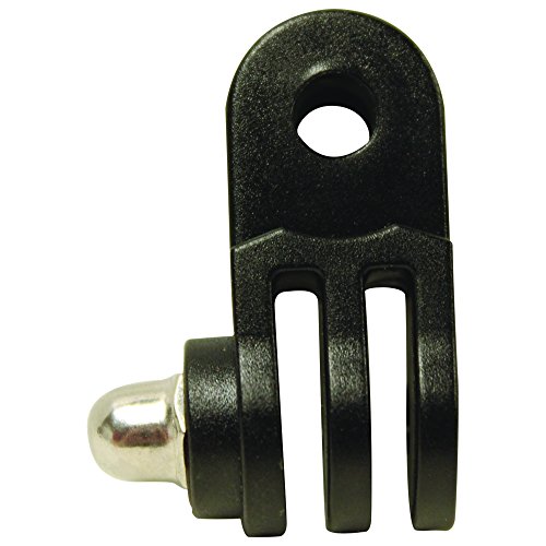 Waspcam 9988 Recto Conjunta Montaje - High-Tech & Électronique Amazon Espagne à 4.95€