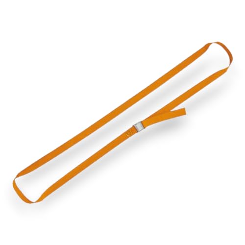 BETA 8188F Boucle de serrage à anneau F 25 MM-MT5, 5 mm - Bricolage & Outils Amazon France à 2.67€