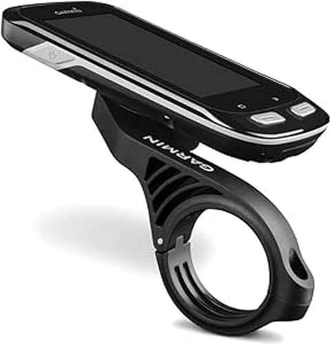 Garmin Supporto Accy Extended Quarter-Turn Mo Nero - Deal Amazon à 26.99€