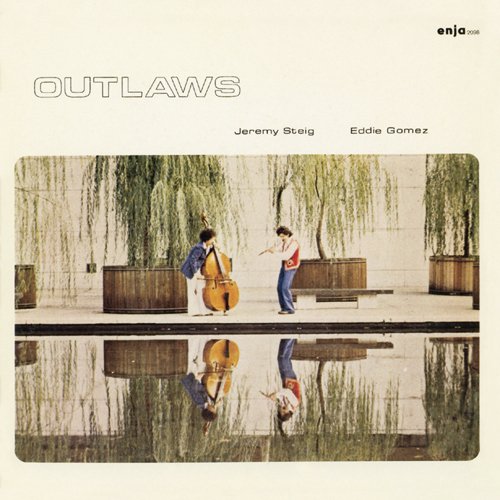 Outlaws [Ltd.Edition] - Musique & Instruments Amazon Espagne à 23.70€