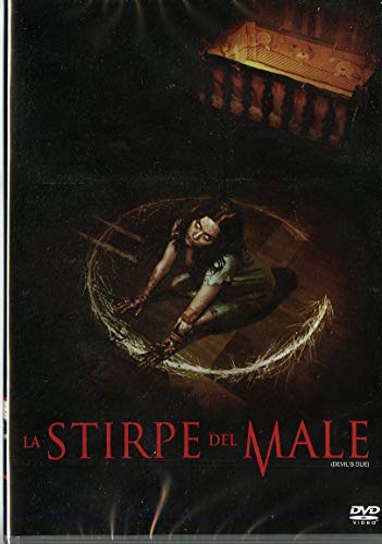 La Stirpe del Male - Livres & eBooks Amazon France à 1.82€