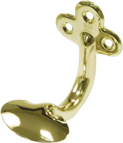 Amig - Colgador para ropa - Percha estampada - Gancho o... - Maison & Cuisine Amazon Espagne à 2.27€