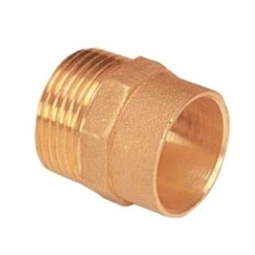 974F1/2-18 - Racor Latón Entronque M 243 Gcu 25U - Bricolage & Outils Amazon Espagne à 1.66€