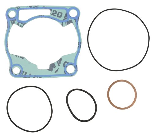 Athena P400485600089 Kit Juntas Esmeril - Auto & Moto Amazon Espagne à 10.63€