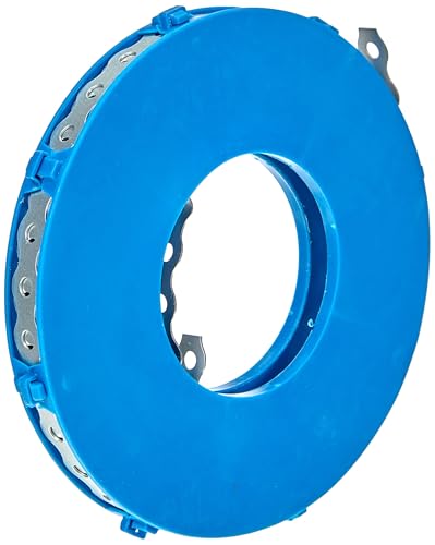 INDEX A PERFECT FIXING - CIPE1208 [CI-PE] Cinta perforada... - Auto & Moto Amazon Espagne à 3.60€